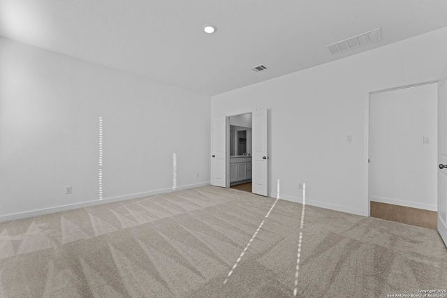 726 Bee Ridge Pt, New Braunfels, TX 78130