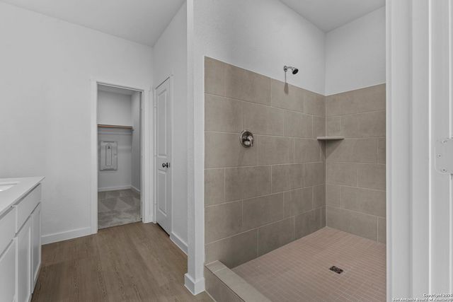 726 Bee Ridge Pt, New Braunfels, TX 78130