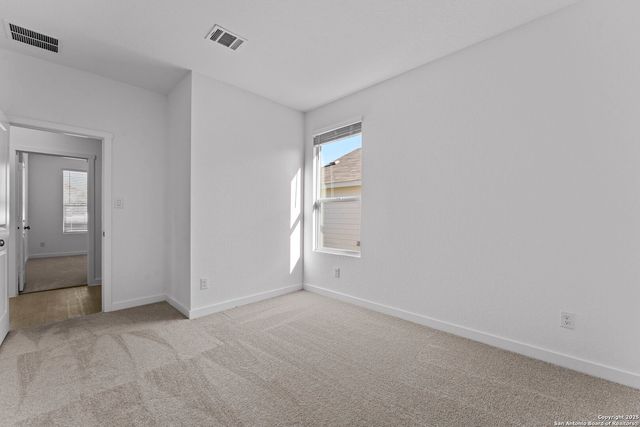 726 Bee Ridge Pt, New Braunfels, TX 78130