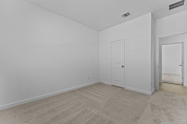 726 Bee Ridge Pt, New Braunfels, TX 78130