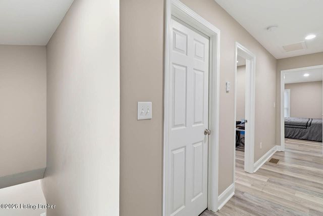 2201 Dumesnil St, Louisville, KY 40210