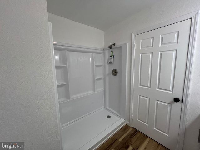 30 INDEPENDENCE CT, Swedesboro, NJ 08085