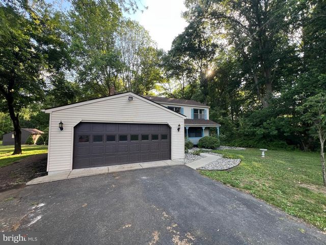 30 INDEPENDENCE CT, Swedesboro, NJ 08085