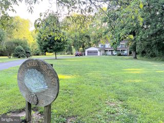 30 INDEPENDENCE CT, Swedesboro, NJ 08085
