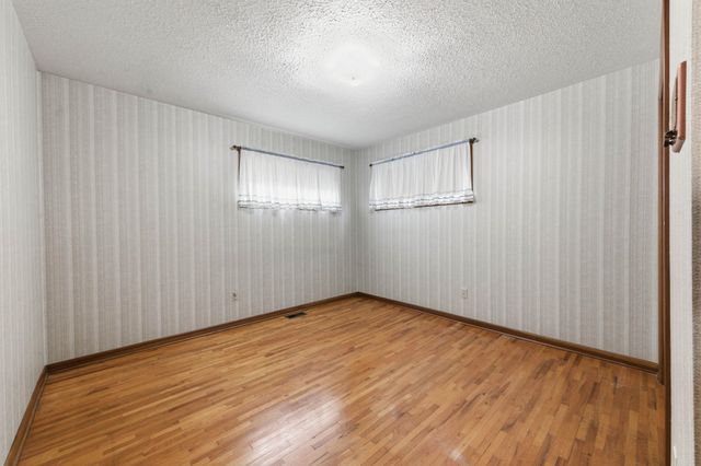 6101 S Ellis, Wichita, KS 67216