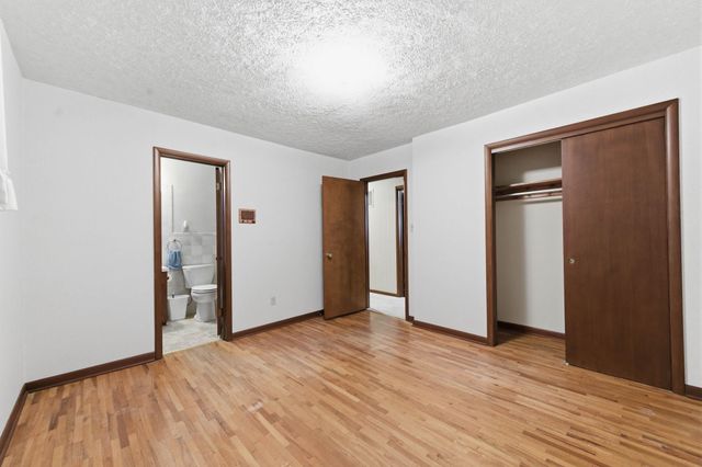6101 S Ellis, Wichita, KS 67216