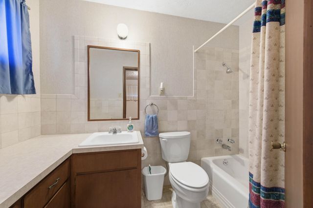 6101 S Ellis, Wichita, KS 67216