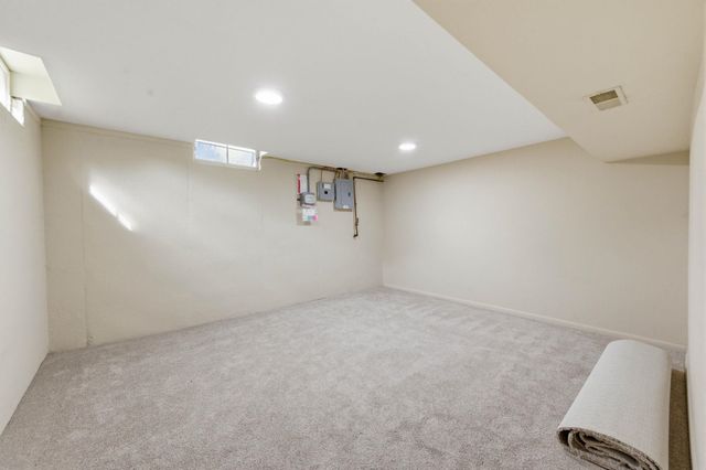 6101 S Ellis, Wichita, KS 67216