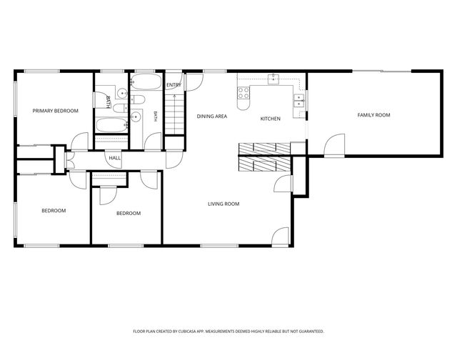 6101 S Ellis, Wichita, KS 67216