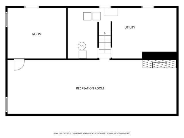 6101 S Ellis, Wichita, KS 67216