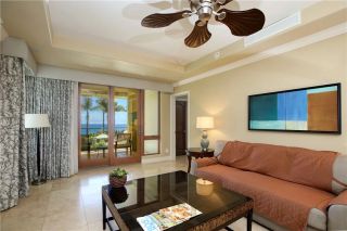 2727 Shell Beach Road, Pismo Beach, CA 93449