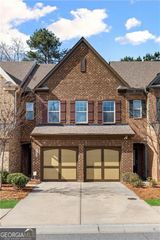 4430 Cedar Bridge Walk, Suwanee, GA 30024
