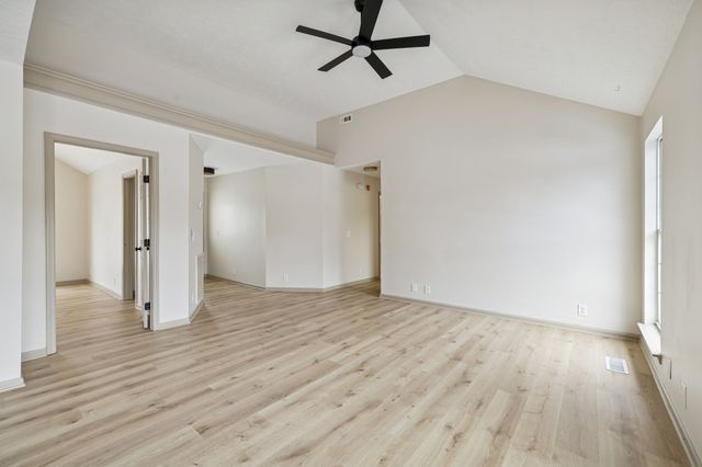 106 Mindy Dr, Portland, TN 37148