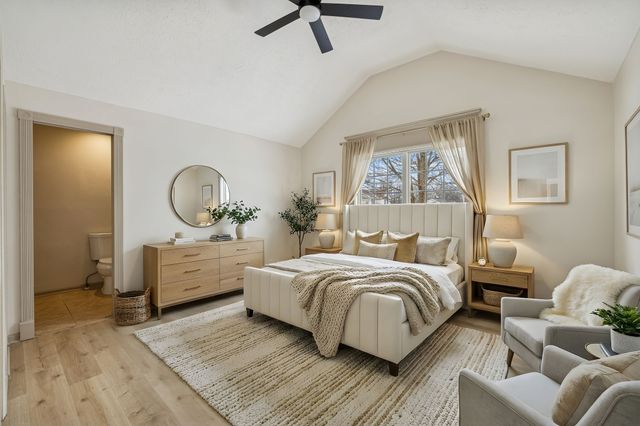 106 Mindy Dr, Portland, TN 37148