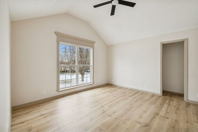 106 Mindy Dr, Portland, TN 37148