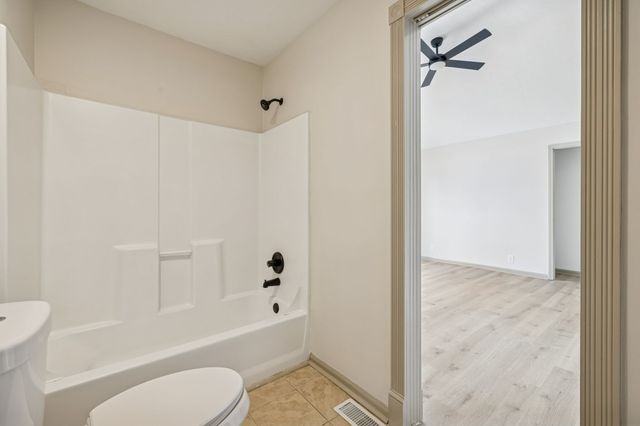 106 Mindy Dr, Portland, TN 37148