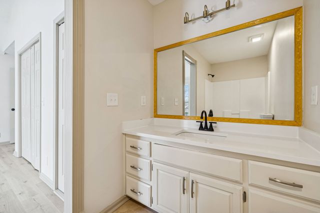 106 Mindy Dr, Portland, TN 37148