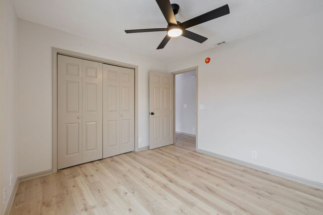 106 Mindy Dr, Portland, TN 37148