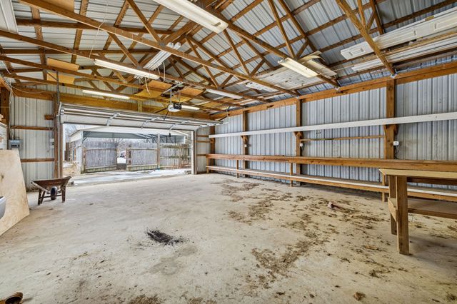 106 Mindy Dr, Portland, TN 37148