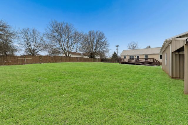 106 Mindy Dr, Portland, TN 37148
