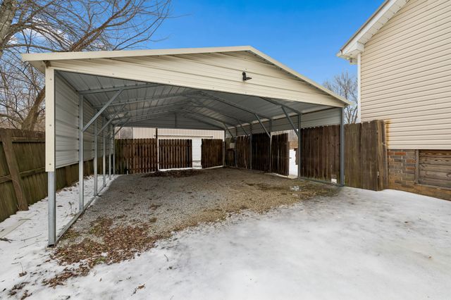 106 Mindy Dr, Portland, TN 37148