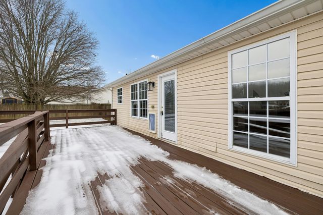 106 Mindy Dr, Portland, TN 37148