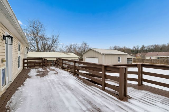 106 Mindy Dr, Portland, TN 37148