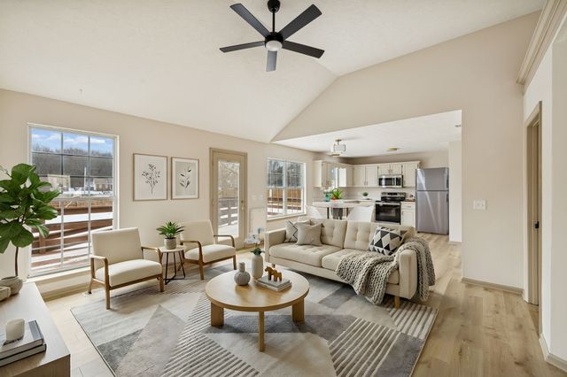 106 Mindy Dr, Portland, TN 37148