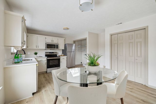 106 Mindy Dr, Portland, TN 37148