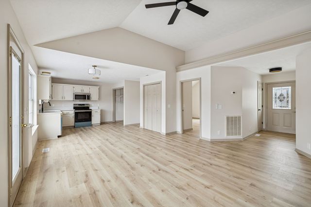 106 Mindy Dr, Portland, TN 37148