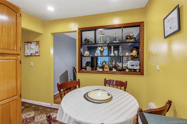 30-19 Bessemund Avenue, Far Rockaway, NY 11691