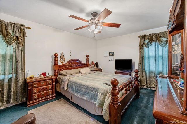 30-19 Bessemund Avenue, Far Rockaway, NY 11691