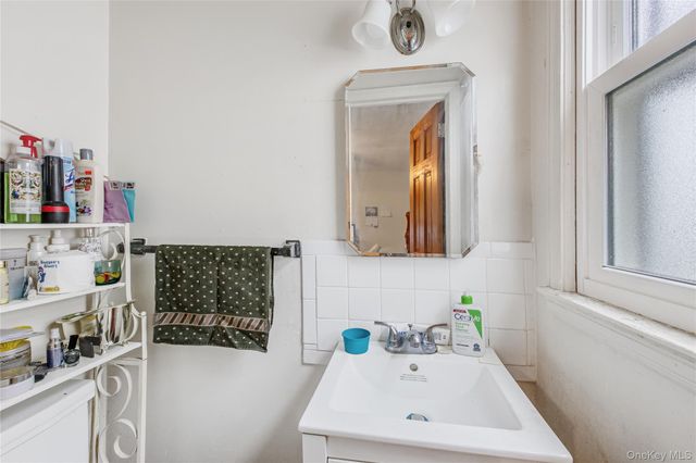 30-19 Bessemund Avenue, Far Rockaway, NY 11691