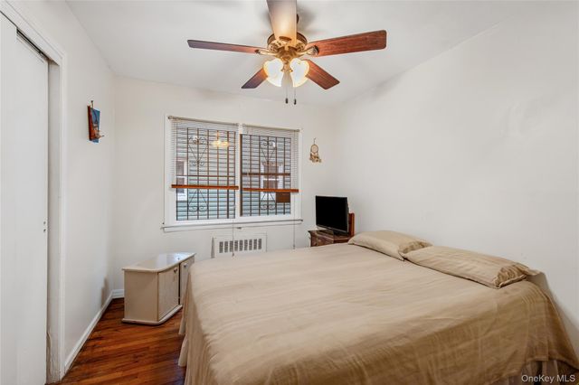 30-19 Bessemund Avenue, Far Rockaway, NY 11691