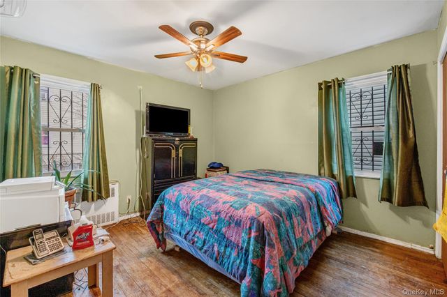 30-19 Bessemund Avenue, Far Rockaway, NY 11691