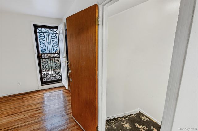 30-19 Bessemund Avenue, Far Rockaway, NY 11691