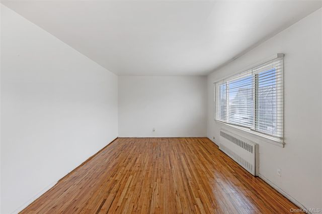 30-19 Bessemund Avenue, Far Rockaway, NY 11691