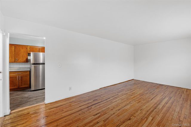 30-19 Bessemund Avenue, Far Rockaway, NY 11691