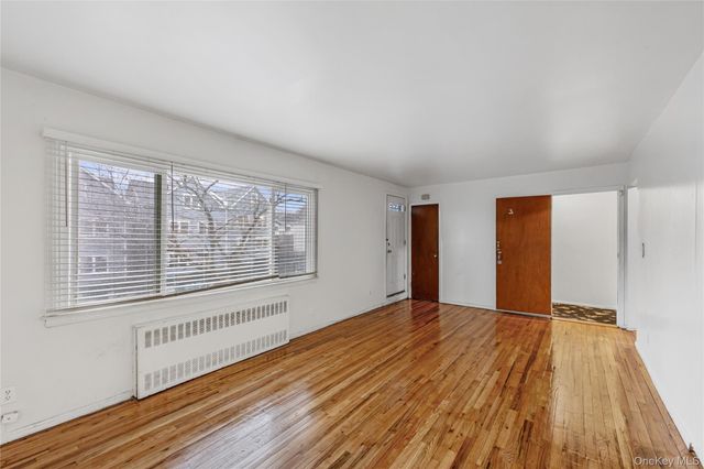 30-19 Bessemund Avenue, Far Rockaway, NY 11691