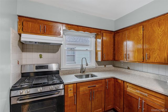 30-19 Bessemund Avenue, Far Rockaway, NY 11691