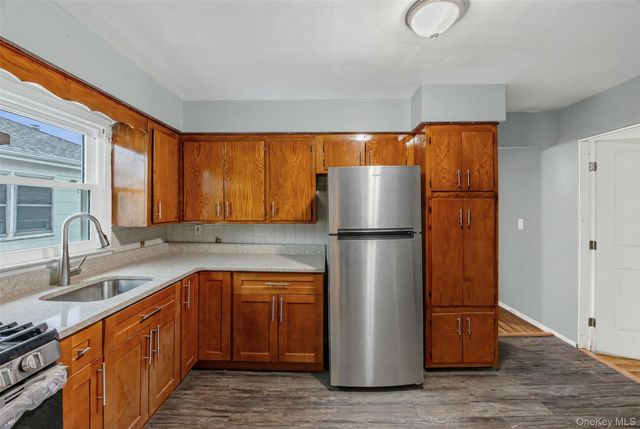 30-19 Bessemund Avenue, Far Rockaway, NY 11691