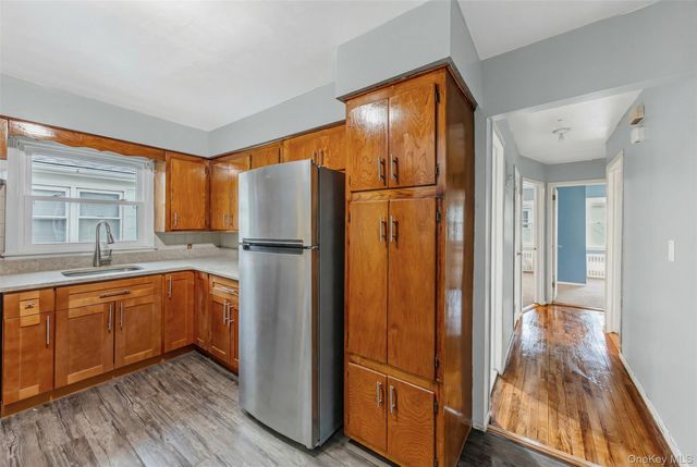 30-19 Bessemund Avenue, Far Rockaway, NY 11691