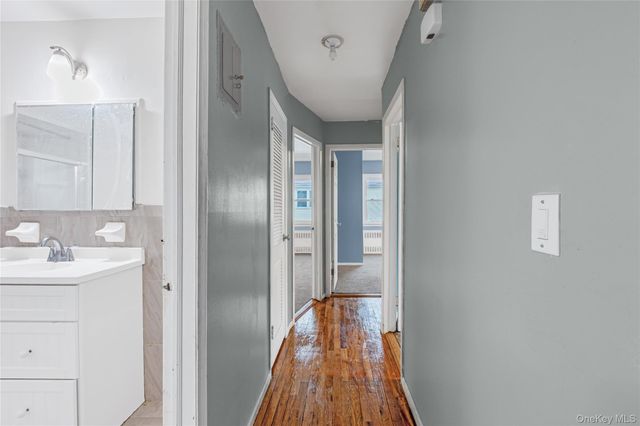 30-19 Bessemund Avenue, Far Rockaway, NY 11691