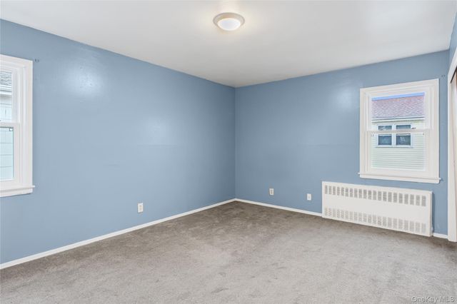 30-19 Bessemund Avenue, Far Rockaway, NY 11691