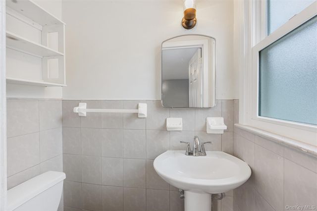 30-19 Bessemund Avenue, Far Rockaway, NY 11691