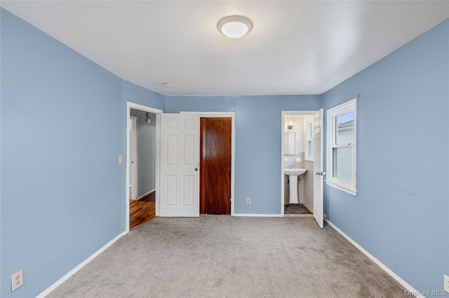 30-19 Bessemund Avenue, Far Rockaway, NY 11691