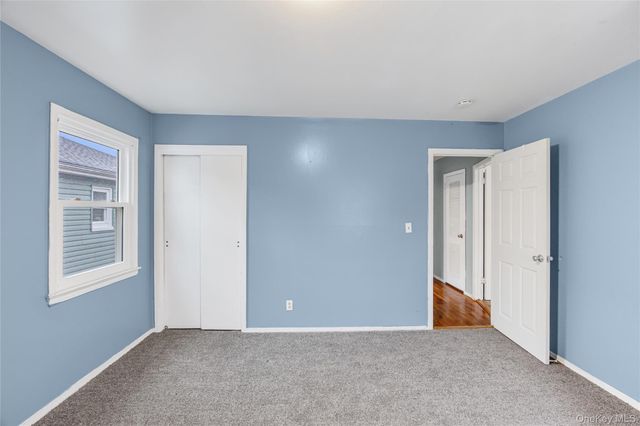 30-19 Bessemund Avenue, Far Rockaway, NY 11691