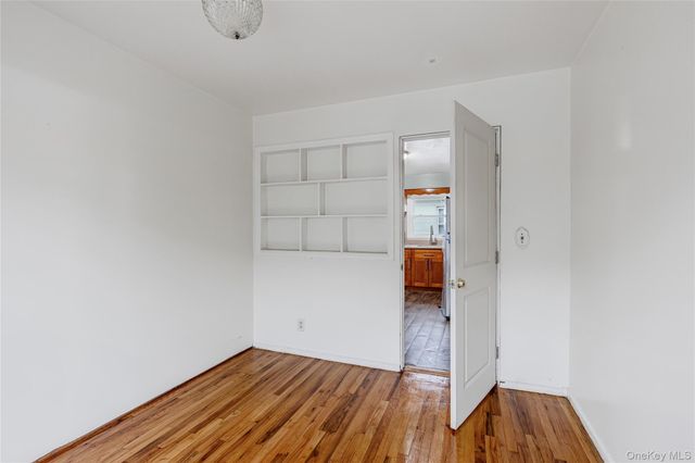 30-19 Bessemund Avenue, Far Rockaway, NY 11691