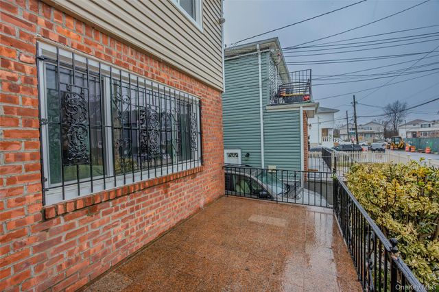 30-19 Bessemund Avenue, Far Rockaway, NY 11691