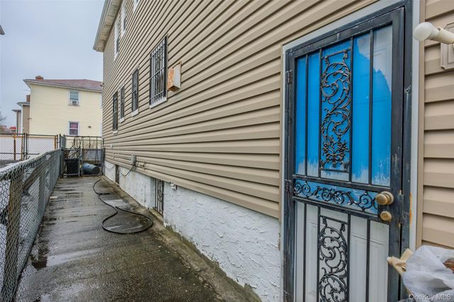 30-19 Bessemund Avenue, Far Rockaway, NY 11691